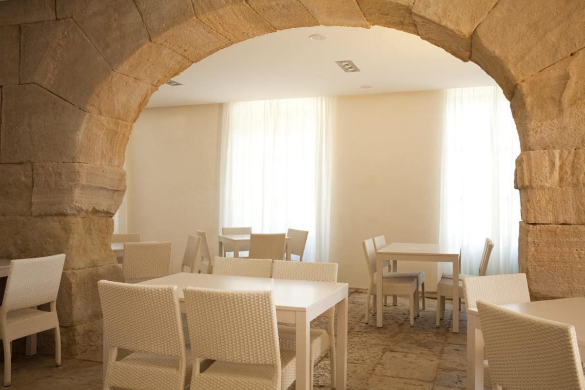 Boutique Isla Tabarca Hotel Exterior photo