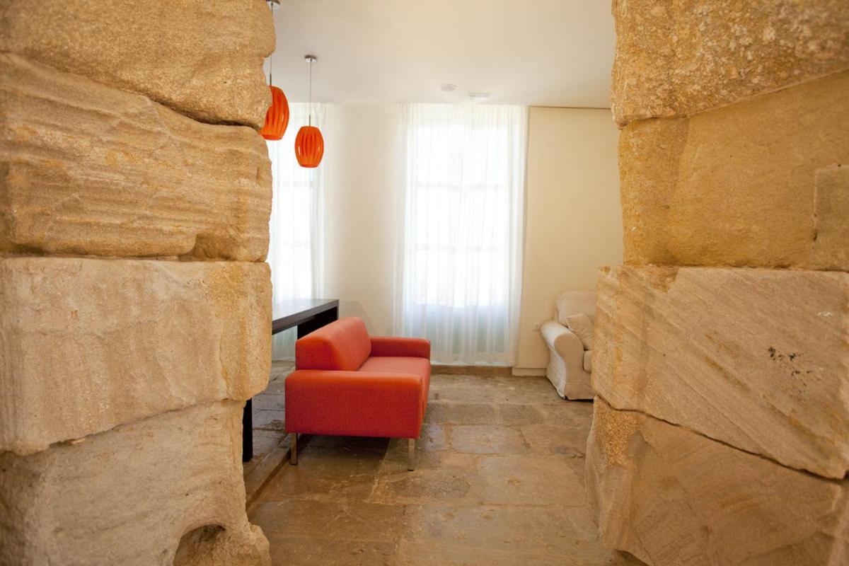 Boutique Isla Tabarca Hotel Exterior photo